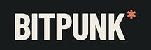 BITPUNK